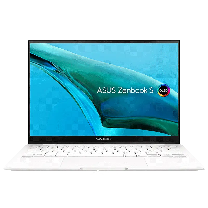 Asus ZenBook S13 OLED UM5302TA-LX385W